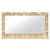 N&aacute;hľadov&yacute; obr&aacute;zok produktu 4 of 11
