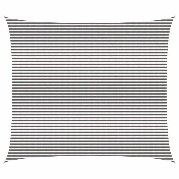 Zobrazuje sa obr&aacute;zok produktu 1 z 8