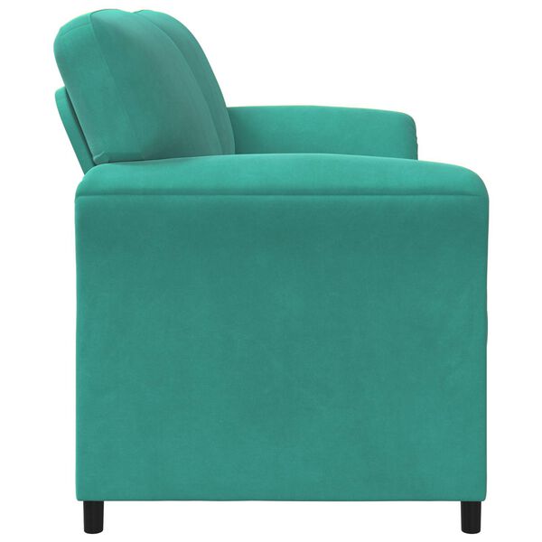 Zobrazuje sa obr&aacute;zok produktu 4 z 9