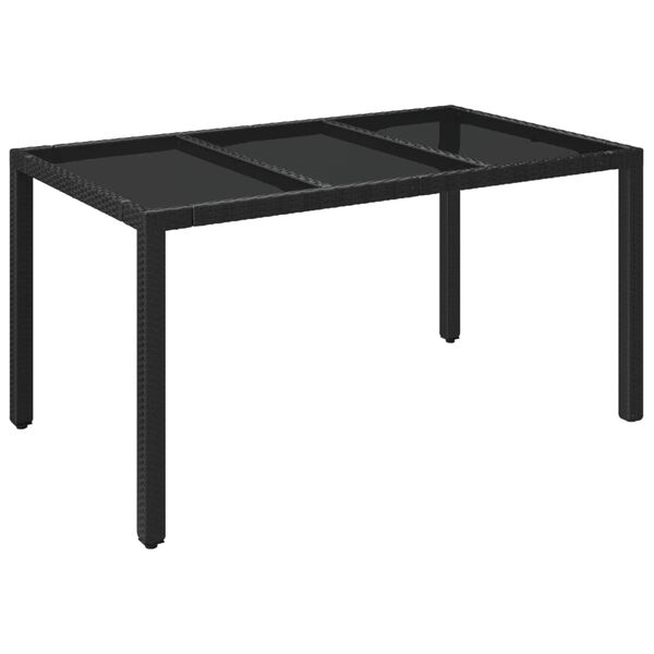 Zobrazuje sa obr&aacute;zok produktu 4 z 10