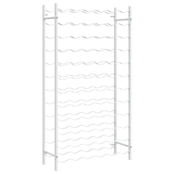 Zobrazuje sa obr&aacute;zok produktu 1 z 12