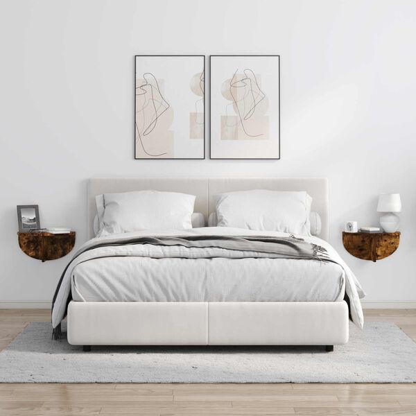 Zobrazuje sa obr&aacute;zok produktu 4 z 12