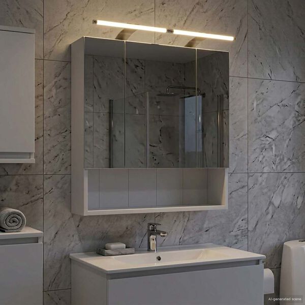 Zobrazuje sa obr&aacute;zok produktu 4 z 13