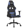 Black_and_blue