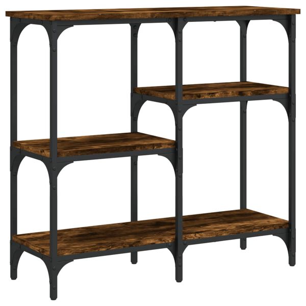 Zobrazuje sa obr&aacute;zok produktu 4 z 10