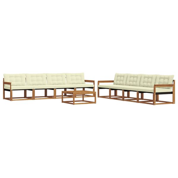 Zobrazuje sa obr&aacute;zok produktu 1 z 13