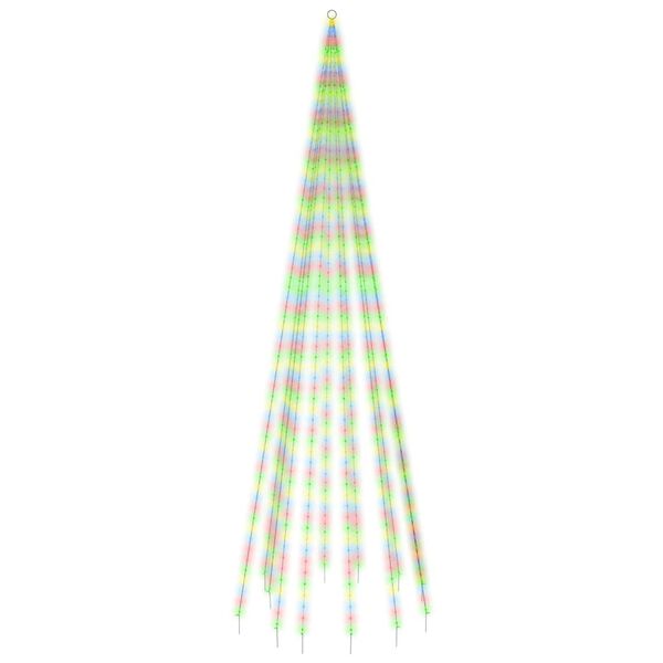 Zobrazuje sa obr&aacute;zok produktu 1 z 11