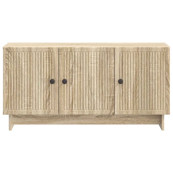 Zobrazuje sa obr&aacute;zok produktu 4 z 11