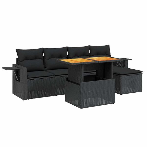 Zobrazuje sa obr&aacute;zok produktu 1 z 17