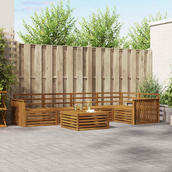 Zobrazuje sa obr&aacute;zok produktu 2 z 11