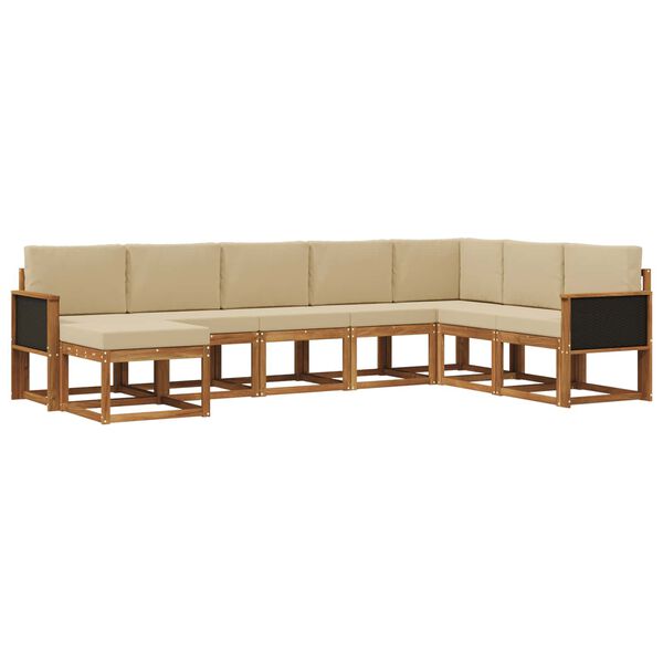 Zobrazuje sa obr&aacute;zok produktu 1 z 7