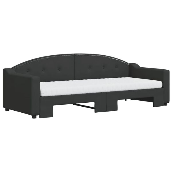 Zobrazuje sa obr&aacute;zok produktu 3 z 12