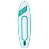 Bestway Hydro-Force Huaka’i Nafukovací SUP Paddle Board