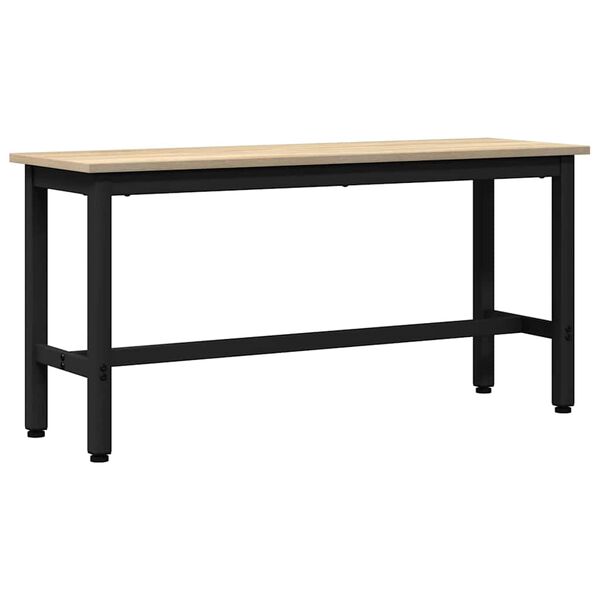 Zobrazuje sa obr&aacute;zok produktu 4 z 11