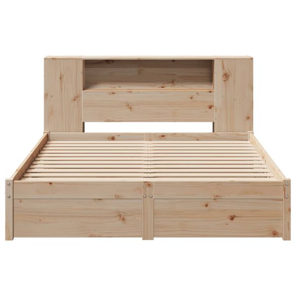 Zobrazuje sa obr&aacute;zok produktu 4 z 11