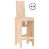 N&aacute;hľadov&yacute; obr&aacute;zok produktu 3 of 10