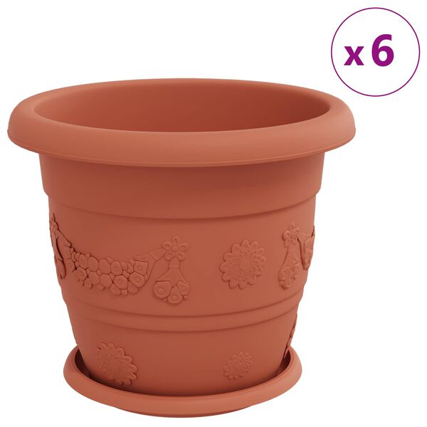Zobrazuje sa obr&aacute;zok produktu 4 z 12