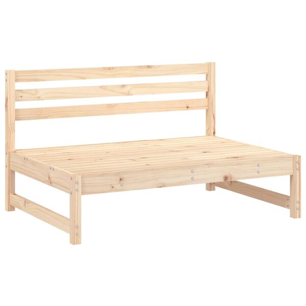 Zobrazuje sa obr&aacute;zok produktu 3 z 6