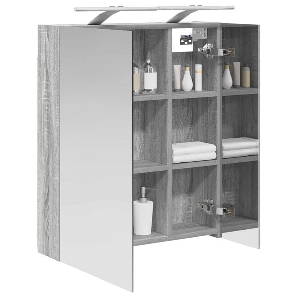 Zobrazuje sa obr&aacute;zok produktu 3 z 13