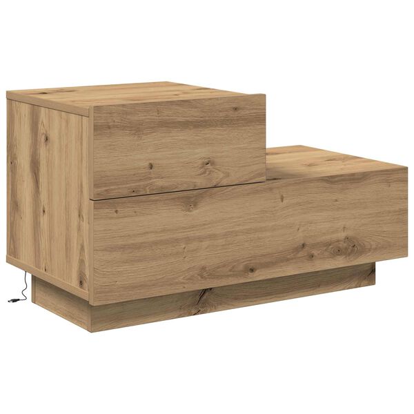 Zobrazuje sa obr&aacute;zok produktu 1 z 16
