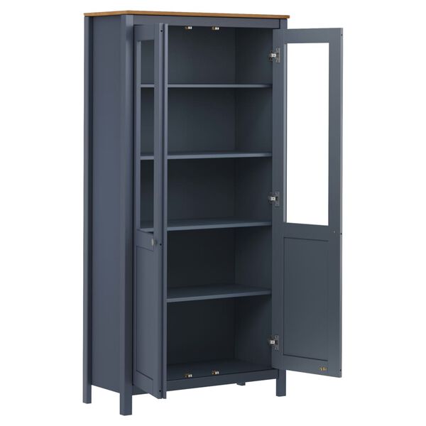 Zobrazuje sa obr&aacute;zok produktu 3 z 4