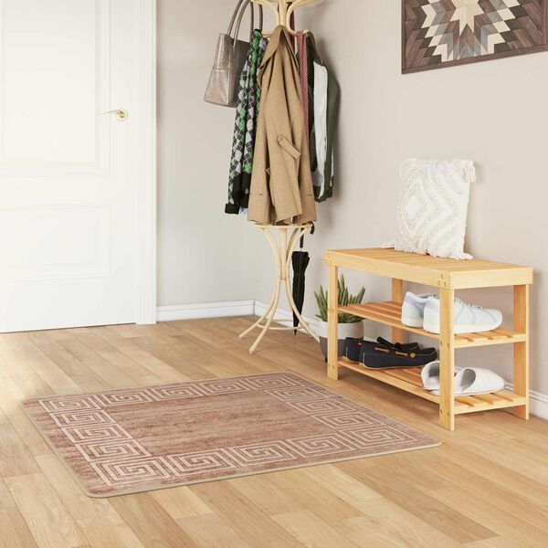 Zobrazuje sa obr&aacute;zok produktu 2 z 7