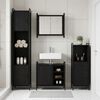 N&aacute;hľadov&yacute; obr&aacute;zok produktu 2 of 12