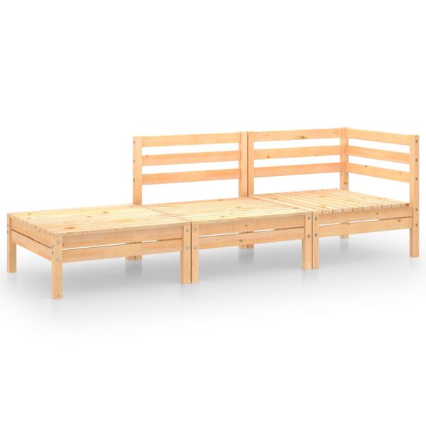 Zobrazuje sa obr&aacute;zok produktu 1 z 16