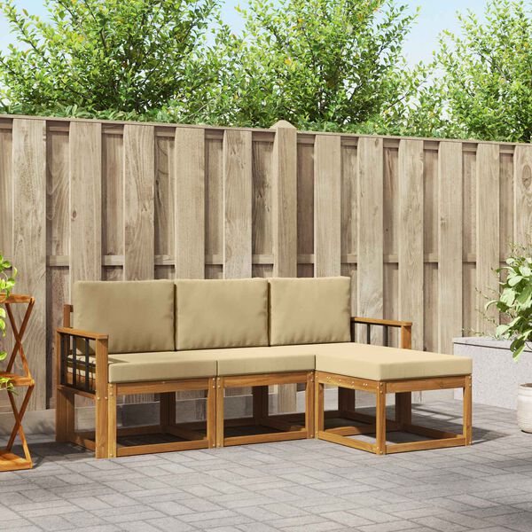 Zobrazuje sa obr&aacute;zok produktu 2 z 9