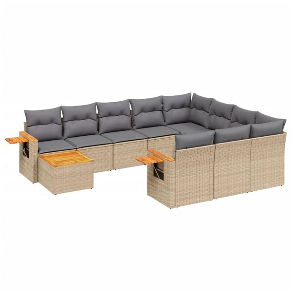 Zobrazuje sa obr&aacute;zok produktu 1 z 14