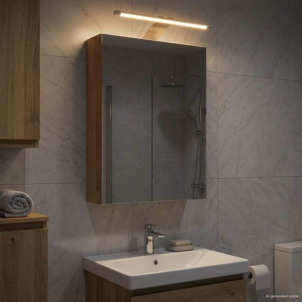 Zobrazuje sa obr&aacute;zok produktu 4 z 13