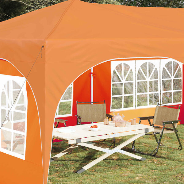 Zobrazuje sa obr&aacute;zok produktu 3 z 18