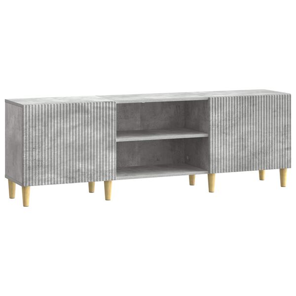 Zobrazuje sa obr&aacute;zok produktu 1 z 10