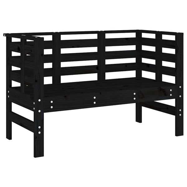 Zobrazuje sa obr&aacute;zok produktu 1 z 9