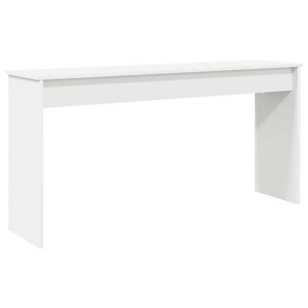 Zobrazuje sa obr&aacute;zok produktu 1 z 12