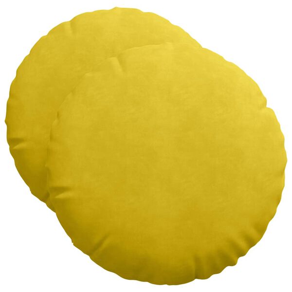 Zobrazuje sa obr&aacute;zok produktu 1 z 9