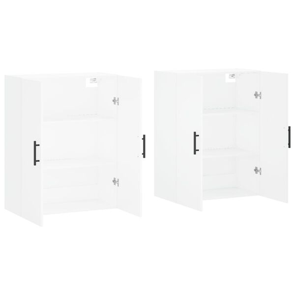 Zobrazuje sa obr&aacute;zok produktu 3 z 12