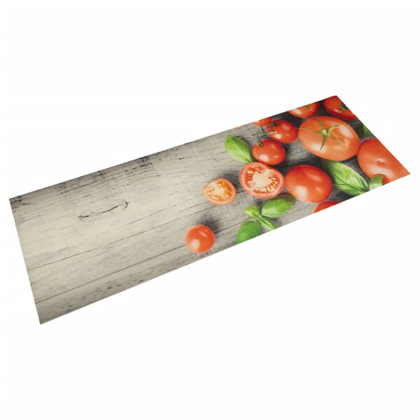Zobrazuje sa obr&aacute;zok produktu 1 z 5