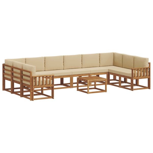 Zobrazuje sa obr&aacute;zok produktu 1 z 12