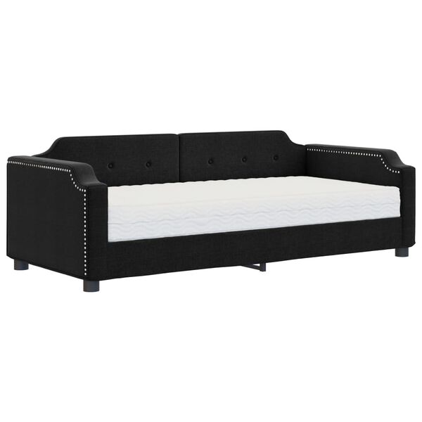 Zobrazuje sa obr&aacute;zok produktu 1 z 12