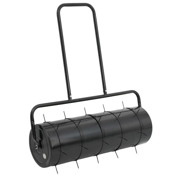 Zobrazuje sa obr&aacute;zok produktu 1 z 8