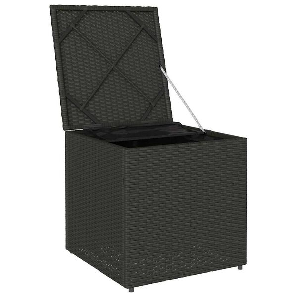 Zobrazuje sa obr&aacute;zok produktu 4 z 13