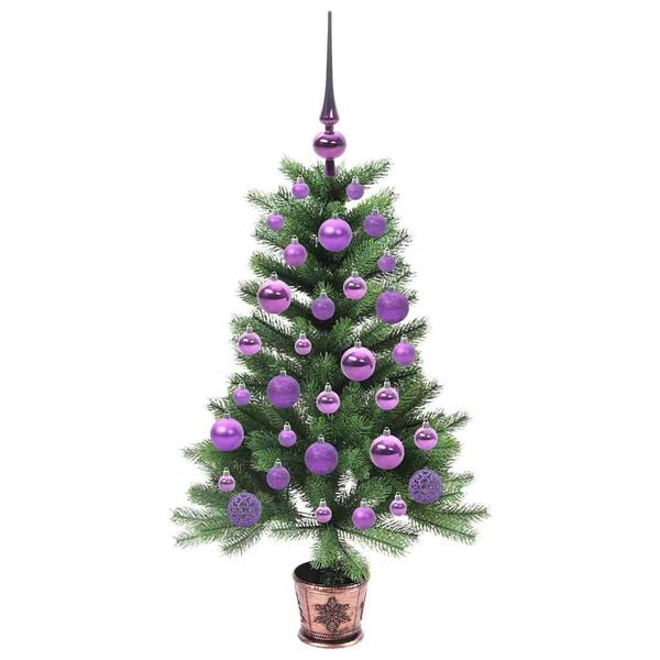 Zobrazuje sa obr&aacute;zok produktu 4 z 14