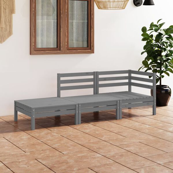 Zobrazuje sa obr&aacute;zok produktu 2 z 16