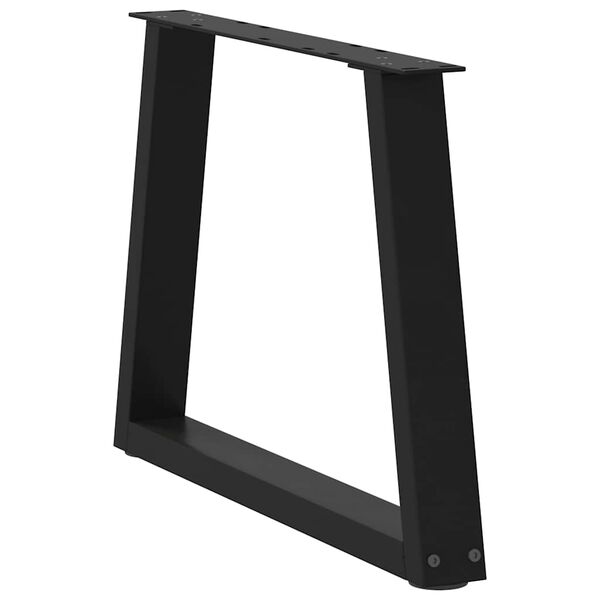 Zobrazuje sa obr&aacute;zok produktu 4 z 10