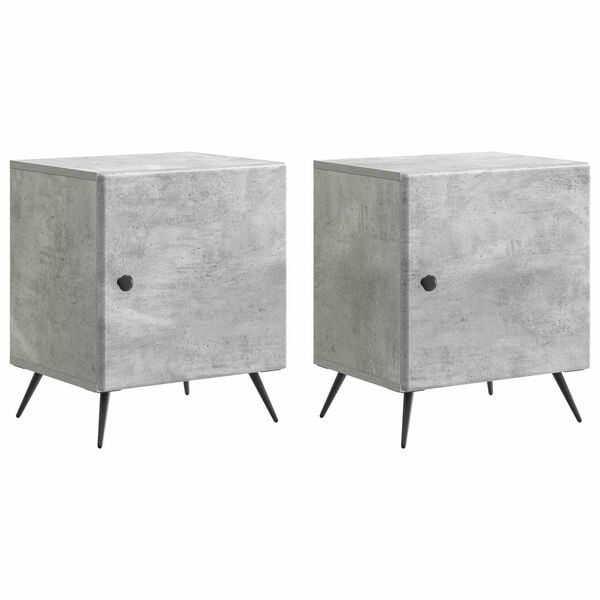 Zobrazuje sa obr&aacute;zok produktu 1 z 12