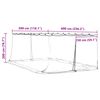 N&aacute;hľadov&yacute; obr&aacute;zok produktu 9 of 9