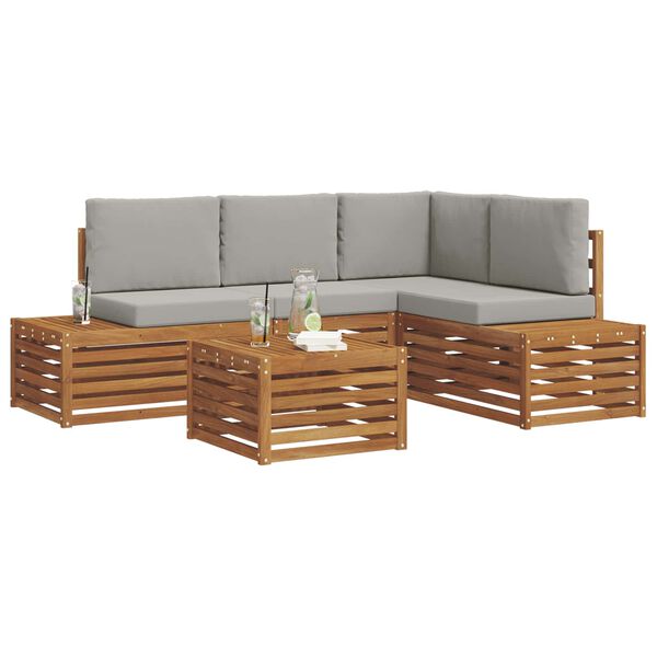 Zobrazuje sa obr&aacute;zok produktu 3 z 13