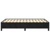 N&aacute;hľadov&yacute; obr&aacute;zok produktu 6 of 10