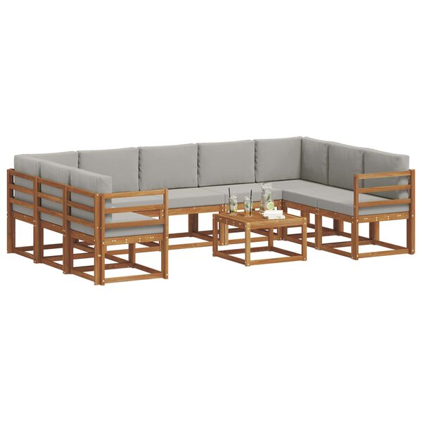 Zobrazuje sa obr&aacute;zok produktu 3 z 12